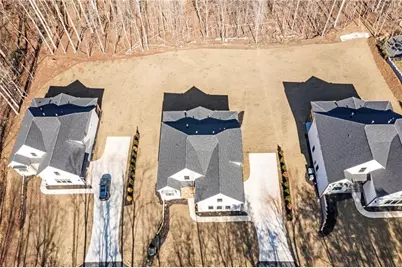 3610 Fleming Drive, Cumming, GA 30041 - Photo 48