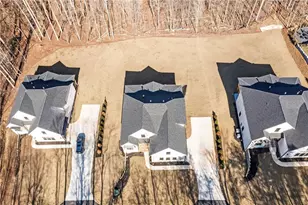 3620 Fleming Dr, Cumming, GA 30041 - Photo 48