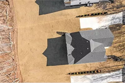 3610 Fleming Drive, Cumming, GA 30041 - Photo 54