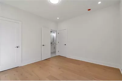 3610 Fleming Drive, Cumming, GA 30041 - Photo 36