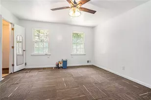 2358 Cannon Hill Rd SW, Lilburn, GA 30047 - Photo 12