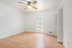 2358 Cannon Hill Rd SW, Lilburn, GA 30047 - Photo 4