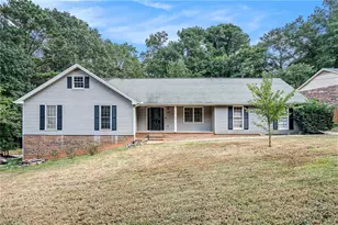2358 Cannon Hill Rd SW, Lilburn, GA 30047 - Photo 1