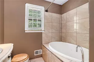 2358 Cannon Hill Rd SW, Lilburn, GA 30047 - Photo 14