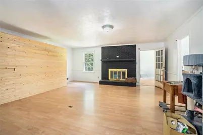 2358 Cannon Hill Road SW, Lilburn, GA 30047 - Photo 2