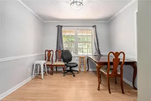 2358 Cannon Hill Rd SW, Lilburn, GA 30047 - Photo 8