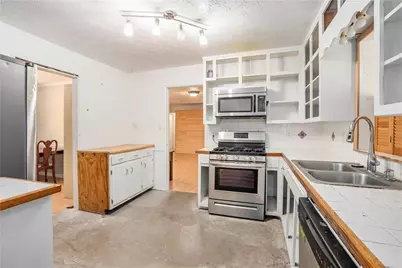 2358 Cannon Hill Road SW, Lilburn, GA 30047 - Photo 10