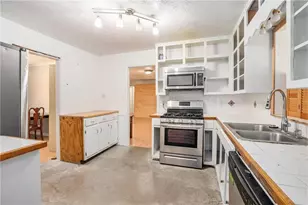 2358 Cannon Hill Rd SW, Lilburn, GA 30047 - Photo 10