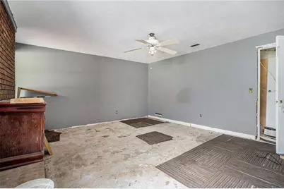 2358 Cannon Hill Road SW, Lilburn, GA 30047 - Photo 20