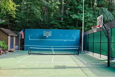 42 Camden Road NE, Atlanta, GA 30309 - Photo 56