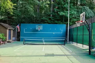 42 Camden Rd NE, Atlanta, GA 30309 - Photo 56