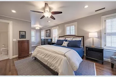 42 Camden Road NE, Atlanta, GA 30309 - Photo 28