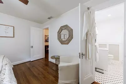 42 Camden Road NE, Atlanta, GA 30309 - Photo 40