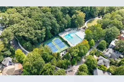 42 Camden Road NE, Atlanta, GA 30309 - Photo 58