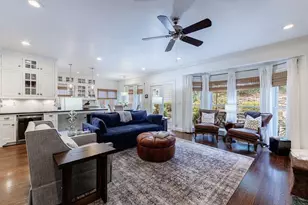 42 Camden Rd NE, Atlanta, GA 30309 - Photo 12