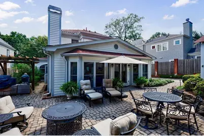 42 Camden Road NE, Atlanta, GA 30309 - Photo 44