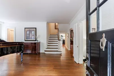 42 Camden Road NE, Atlanta, GA 30309 - Photo 4