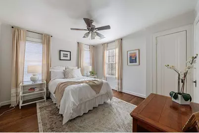 42 Camden Road NE, Atlanta, GA 30309 - Photo 36