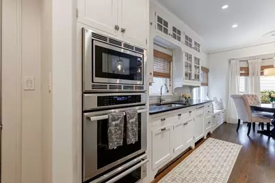 42 Camden Road NE, Atlanta, GA 30309 - Photo 20