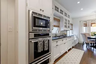 42 Camden Rd NE, Atlanta, GA 30309 - Photo 20