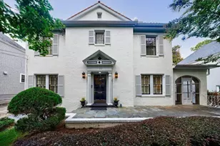 42 Camden Rd NE, Atlanta, GA 30309 - Photo 1