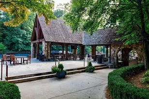 42 Camden Rd NE, Atlanta, GA 30309 - Photo 52