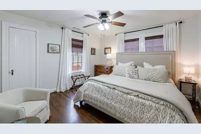 42 Camden Road NE, Atlanta, GA 30309 - Photo 38