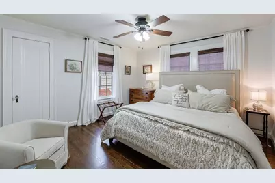 42 Camden Road NE, Atlanta, GA 30309 - Photo 38