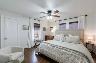 42 Camden Rd NE, Atlanta, GA 30309 - Photo 38