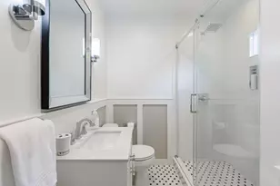 42 Camden Rd NE, Atlanta, GA 30309 - Photo 42