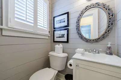 42 Camden Road NE, Atlanta, GA 30309 - Photo 26