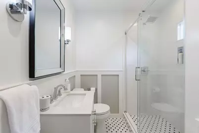 42 Camden Road NE, Atlanta, GA 30309 - Photo 42