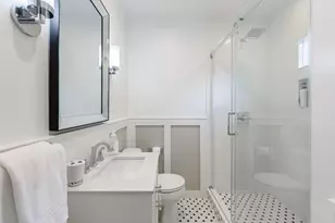 42 Camden Rd NE, Atlanta, GA 30309 - Photo 42