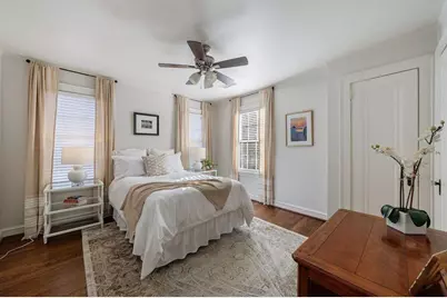 42 Camden Road NE, Atlanta, GA 30309 - Photo 36