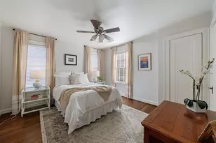 42 Camden Rd NE, Atlanta, GA 30309 - Photo 36