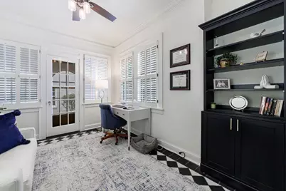 42 Camden Road NE, Atlanta, GA 30309 - Photo 8