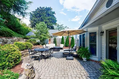 42 Camden Road NE, Atlanta, GA 30309 - Photo 46