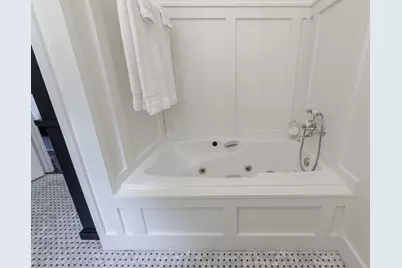 42 Camden Road NE, Atlanta, GA 30309 - Photo 34