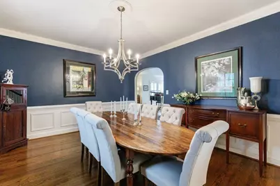 42 Camden Road NE, Atlanta, GA 30309 - Photo 10