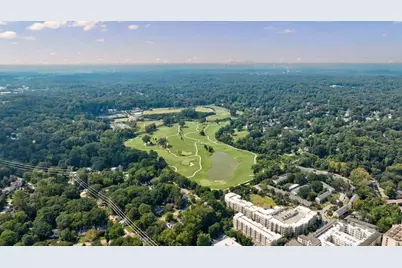 42 Camden Road NE, Atlanta, GA 30309 - Photo 60