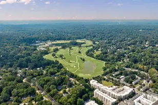 42 Camden Rd NE, Atlanta, GA 30309 - Photo 60