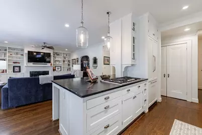 42 Camden Road NE, Atlanta, GA 30309 - Photo 16