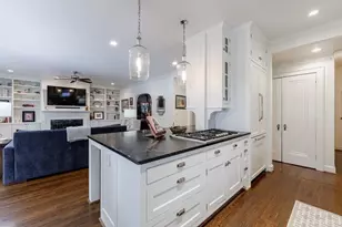 42 Camden Rd NE, Atlanta, GA 30309 - Photo 16