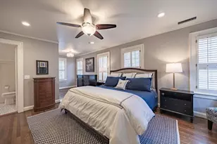 42 Camden Rd NE, Atlanta, GA 30309 - Photo 28