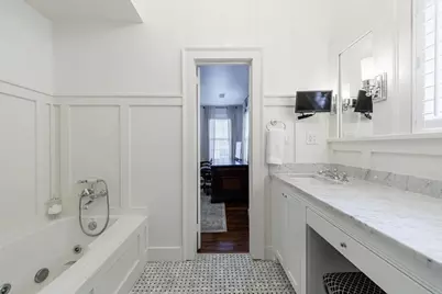 42 Camden Road NE, Atlanta, GA 30309 - Photo 32