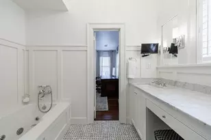 42 Camden Rd NE, Atlanta, GA 30309 - Photo 32