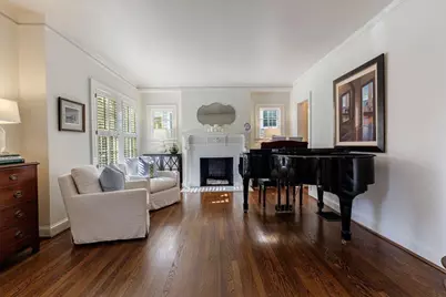 42 Camden Road NE, Atlanta, GA 30309 - Photo 6
