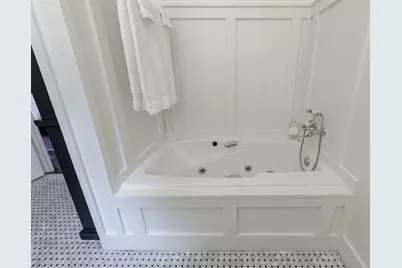 42 Camden Road NE, Atlanta, GA 30309 - Photo 34