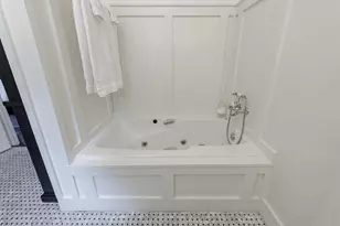 42 Camden Rd NE, Atlanta, GA 30309 - Photo 34