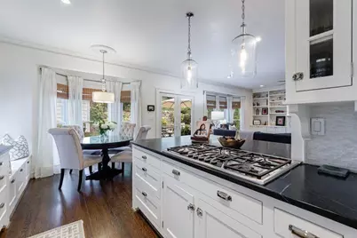 42 Camden Road NE, Atlanta, GA 30309 - Photo 22